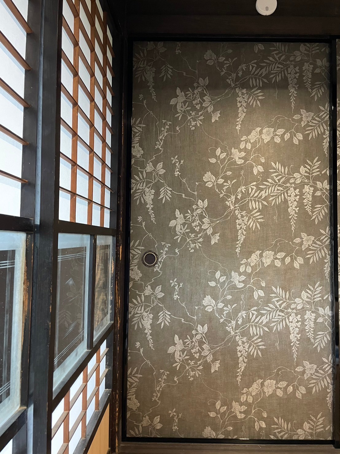 寝室3