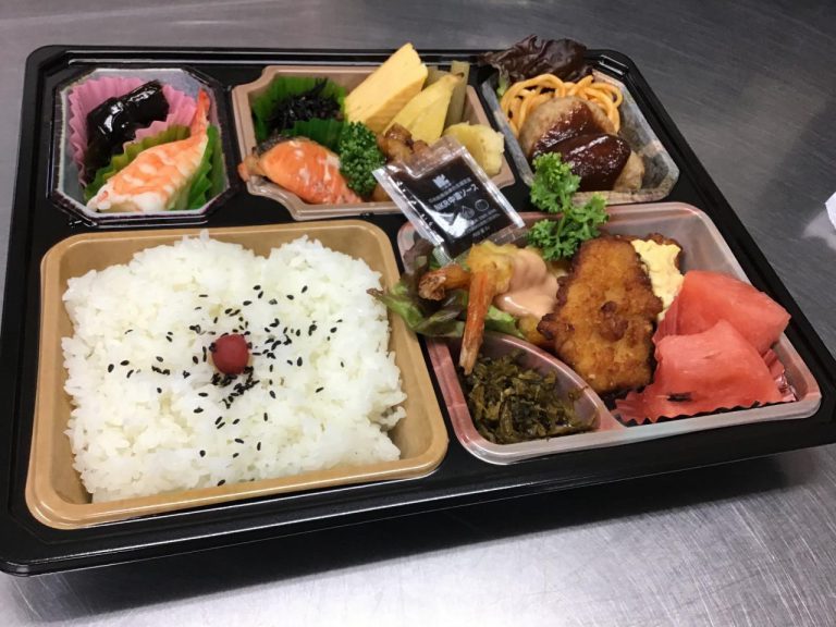 ロコキッチン