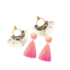 accessory