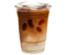 セルフドリンク
